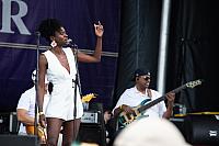 IMG 7468