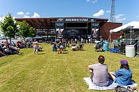 IMG 7771