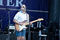 IMG 8159