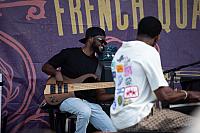 IMG 8389