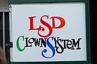 IMG 8736