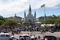 IMG 0306