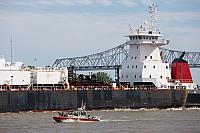 IMG 0372