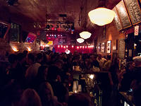 IMG-0187