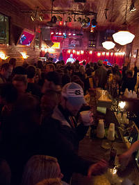 IMG-0200