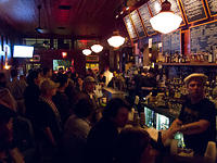 IMG-0207