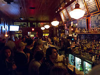IMG-0212