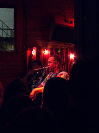 IMG-0214