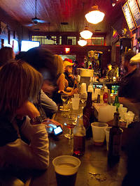 IMG-0231