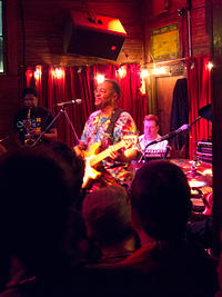 IMG-0242