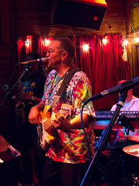 IMG-0263