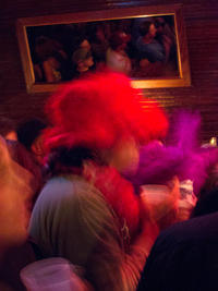 IMG-0270