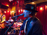 IMG-0280