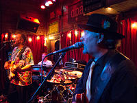 IMG-0284