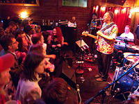 IMG-0295
