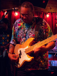 IMG-0316