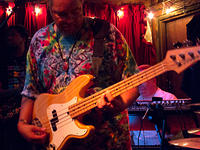IMG-0319