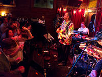 IMG-0324