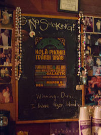 IMG-0334
