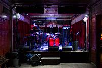 IMG 6825