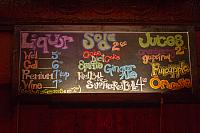 IMG 6854