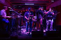 IMG 6861