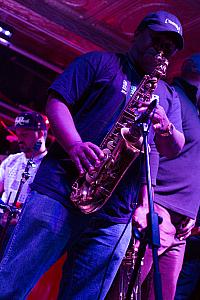 Gregory Thomas