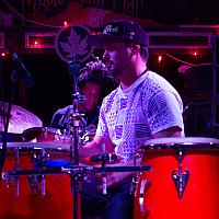 Luke Quaranta
