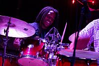 Walter Lundy