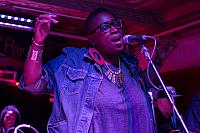 Abena Koomson