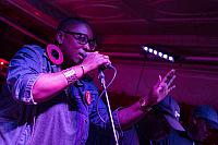 IMG 7539