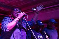 IMG 7557