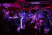IMG 7692