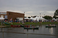 Greek Fest 2010