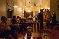 IMG-5864