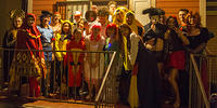 IMG-5909