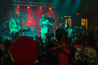 IMG-5932