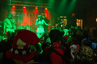 IMG-5935