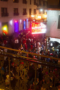 IMG-5953