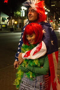 Alicia and John 4