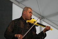 Michael Ward