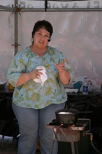 IMG_6088