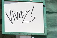 Vivaz!