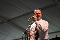 IMG_7565