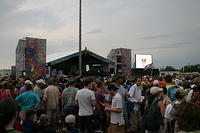 Better than Ezra