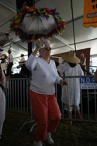 IMG_9118
