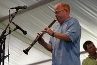 Tim Laughlin