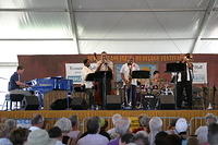 IMG_9808