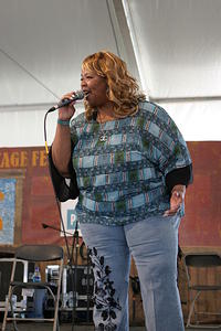 IMG_9842