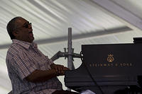 IMG_0304